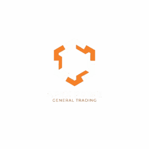 Apex Prime General Trading