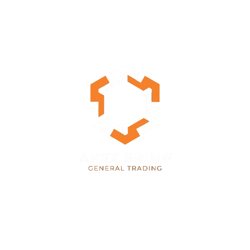 Apex Prime General Trading