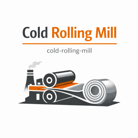 Cold rolling mill