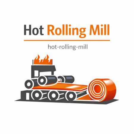 Hot rolling mill