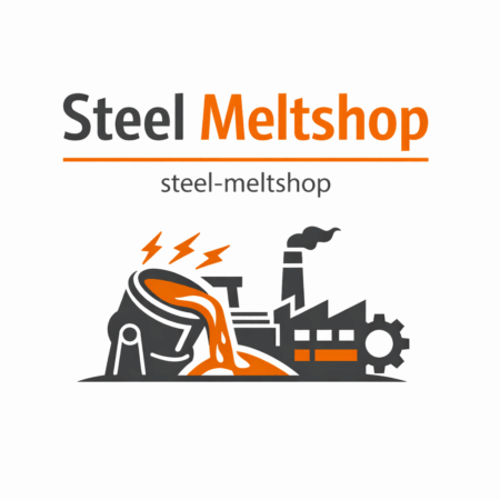 Steel Melt shop